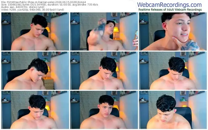 flirt4free-hazzan-velez-06-15-2024-00-29-18