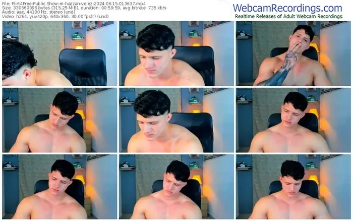 flirt4free-hazzan-velez-06-15-2024-01-36-37