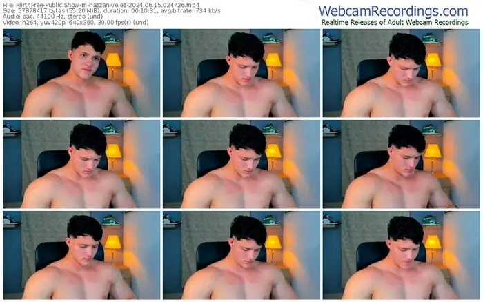 flirt4free-hazzan-velez-06-15-2024-02-47-26