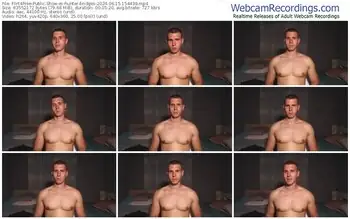 flirt4free-hunter-bridges-06-15-2024-15-44-39