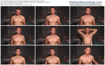 flirt4free-hunter-bridges-06-15-2024-18-55-26