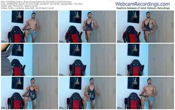 flirt4free-ian-hammer-06-15-2024-20-52-20