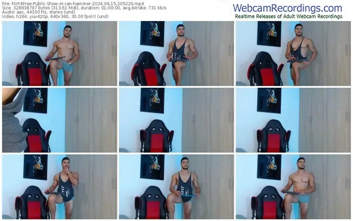 flirt4free-ian-hammer-06-15-2024-20-52-20