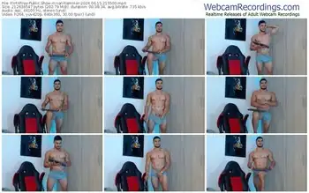 flirt4free-ian-hammer-06-15-2024-21-55-00