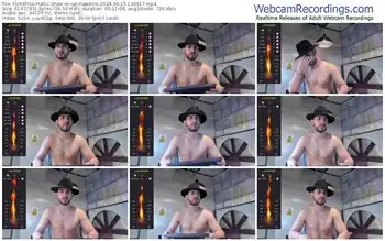 flirt4free-ian-hawkins-06-15-2024-13-03-17