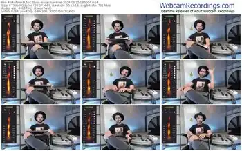 flirt4free-ian-hawkins-06-15-2024-18-50-04