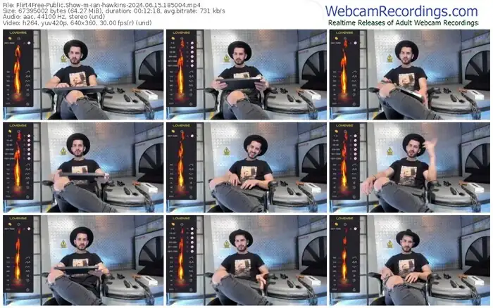 flirt4free-ian-hawkins-06-15-2024-18-50-04