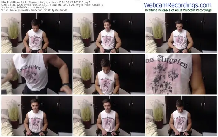 flirt4free-indy-harrison-06-15-2024-10-19-11