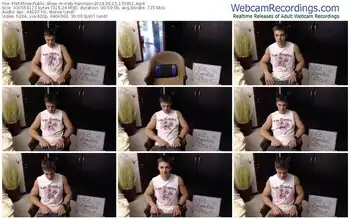 flirt4free-indy-harrison-06-15-2024-13-59-51