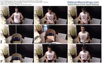 flirt4free-indy-harrison-06-15-2024-15-02-18