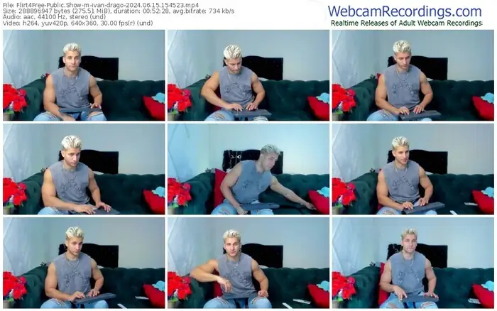 flirt4free-ivan-drago-06-15-2024-15-45-23