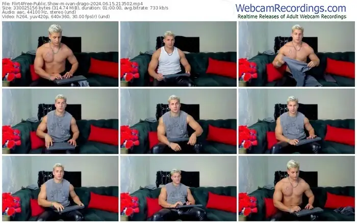 flirt4free-ivan-drago-06-15-2024-21-35-02