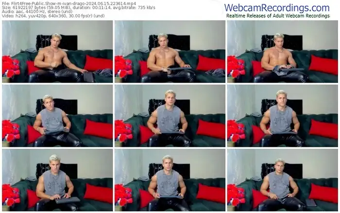 flirt4free-ivan-drago-06-15-2024-22-36-14