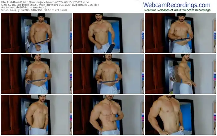 flirt4free-jack-hamme-06-15-2024-12-06-27