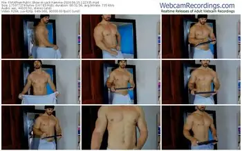 flirt4free-jack-hamme-06-15-2024-12-23-35
