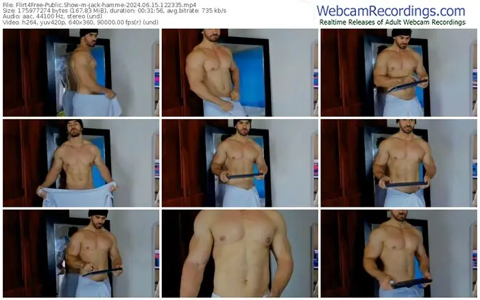 flirt4free-jack-hamme-06-15-2024-12-23-35