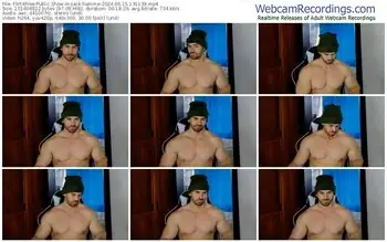 flirt4free-jack-hamme-06-15-2024-13-11-39