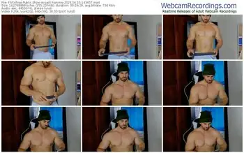 flirt4free-jack-hamme-06-15-2024-14-36-57