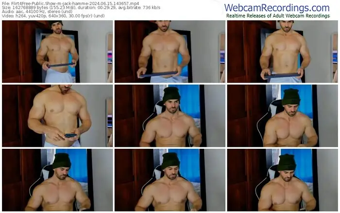 flirt4free-jack-hamme-06-15-2024-14-36-57