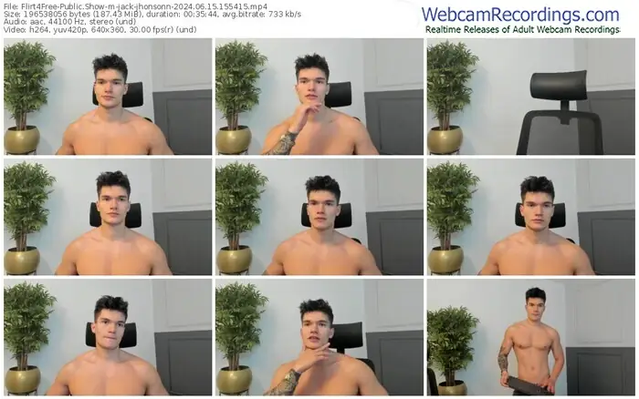 flirt4free-jack-jhonsonn-06-15-2024-15-54-15