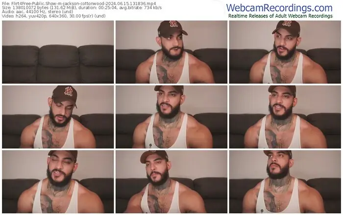 flirt4free-jackson-cottonwood-06-15-2024-13-18-36