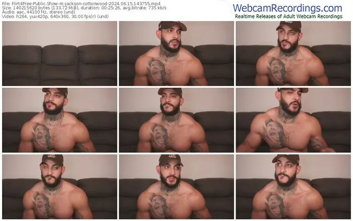 flirt4free-jackson-cottonwood-06-15-2024-14-37-55