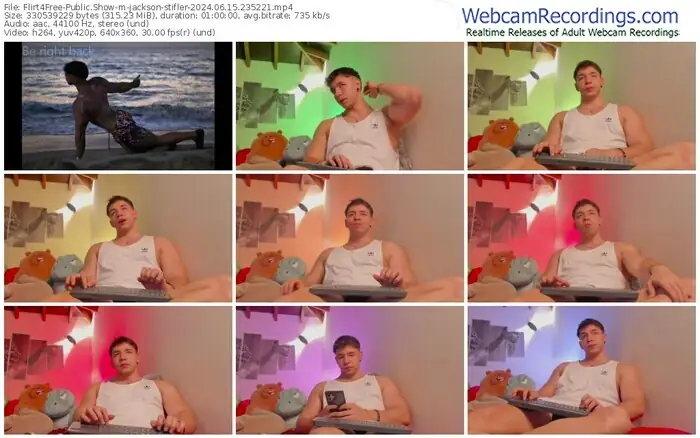 flirt4free-jackson-stifler-06-15-2024-23-52-21