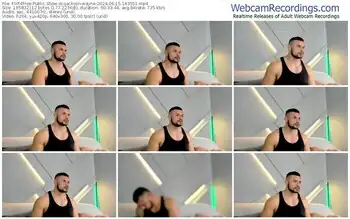 flirt4free-jackson-wayne-06-15-2024-14-35-51