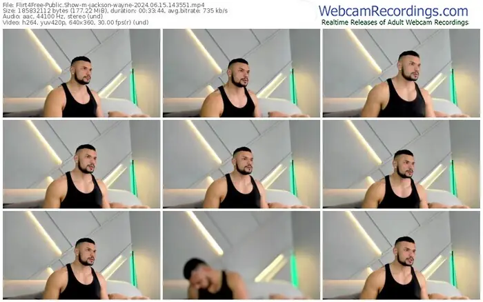 flirt4free-jackson-wayne-06-15-2024-14-35-51