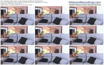 flirt4free-jake-orthega-06-15-2024-03-01-08