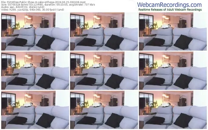 flirt4free-jake-orthega-06-15-2024-03-01-08