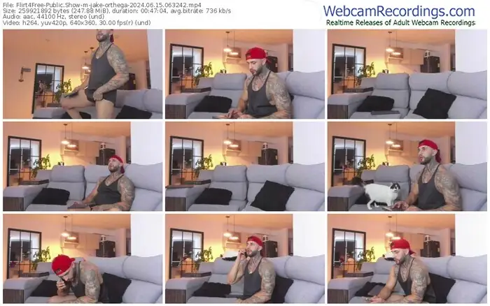 flirt4free-jake-orthega-06-15-2024-06-32-42