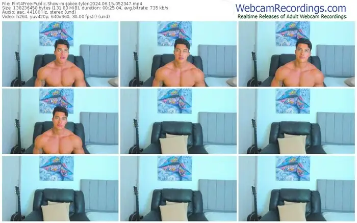 flirt4free-jakee-tyler-06-15-2024-05-23-47