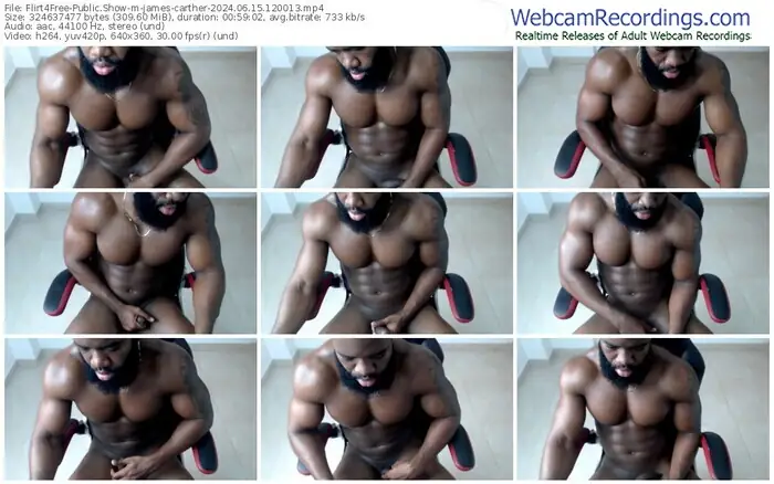 flirt4free-james-carther-06-15-2024-12-00-13