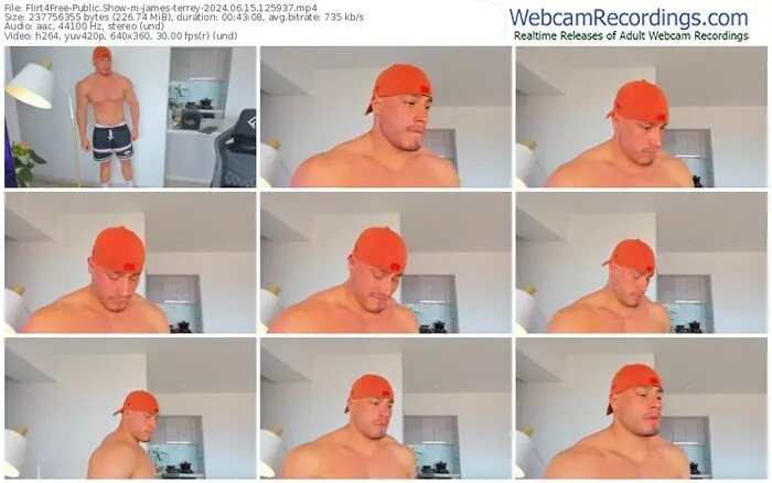 flirt4free-james-terrey-06-15-2024-12-59-37