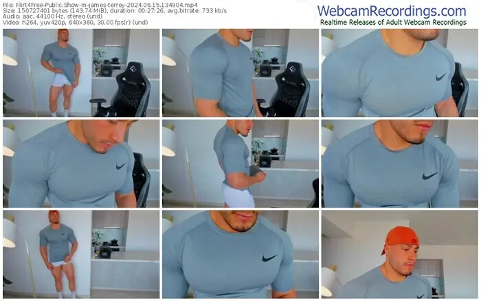 flirt4free-james-terrey-06-15-2024-13-49-04