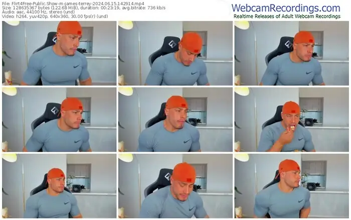 flirt4free-james-terrey-06-15-2024-14-29-14