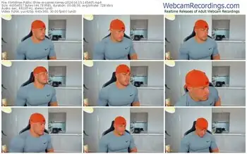 flirt4free-james-terrey-06-15-2024-14-54-05