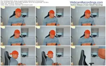 flirt4free-james-terrey-06-15-2024-15-16-18