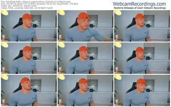 flirt4free-james-terrey-06-15-2024-20-58-29