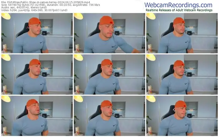 flirt4free-james-terrey-06-15-2024-20-58-29