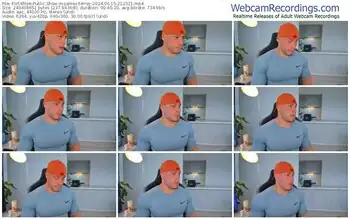 flirt4free-james-terrey-06-15-2024-21-23-21