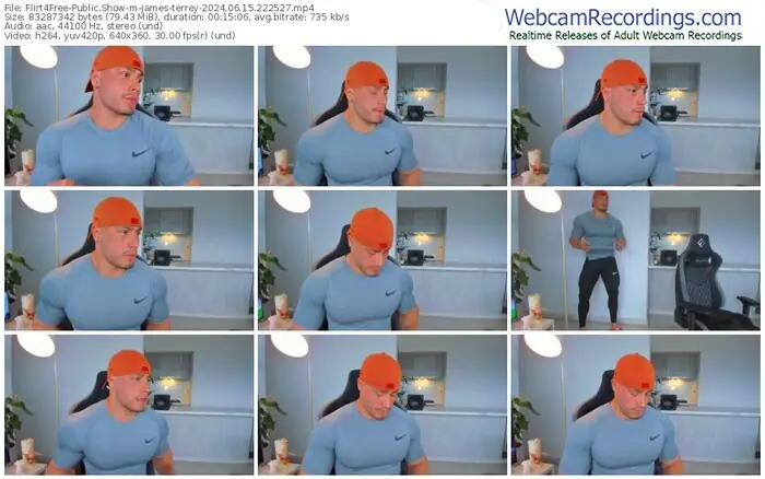 flirt4free-james-terrey-06-15-2024-22-25-27