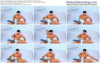 flirt4free-jasper-miller-06-15-2024-09-07-18