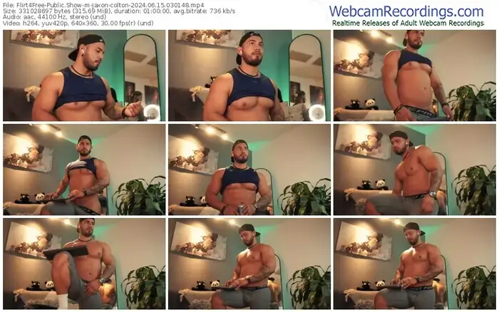 flirt4free-jaxon-colton-06-15-2024-03-01-48