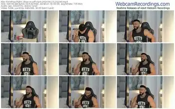 flirt4free-jeff-clark-06-15-2024-23-22-40