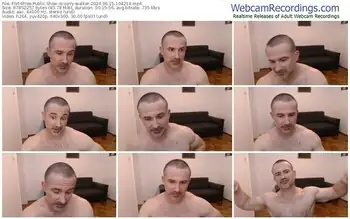 flirt4free-jerry-walker-06-15-2024-10-42-14