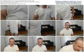 flirt4free-jerry-walker-06-15-2024-13-12-57