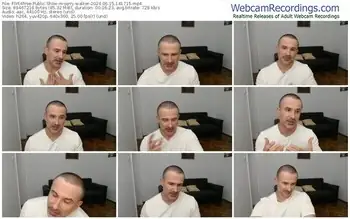 flirt4free-jerry-walker-06-15-2024-14-17-15