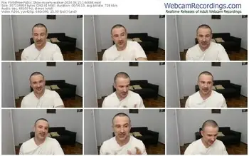 flirt4free-jerry-walker-06-15-2024-14-44-44